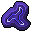 Void's Call charm icon